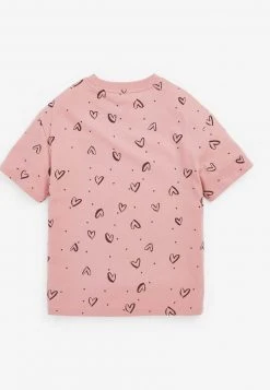 Next Kinder T-Shirt Print - Multi-coloured -Next Verkäufe 2022 0fa0781973424e48b9991c91ff72dfcd