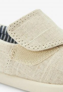 Next Kinder Lauflernschuh - Offwhite 9 Next Kinder Lauflernschuh - Offwhite -Next Verkäufe 2022 0fac171e5b08468d9b3905b6a035dcae