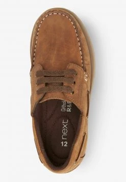 Next Kinder Bootsschuh - Chocolate Brown -Next Verkäufe 2022 0fb05be93d0a469cb71255f4fee11f90