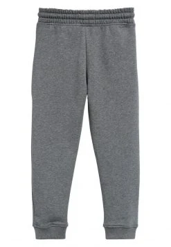 Next Unisex MULTI BLACK SKINNY FIT 3 PACK JOGGERS (3-16YRS) - Jogginghose - Grey -Next Verkäufe 2022 0fb25f0daa554aa7a14cbc9e61ee0ed4