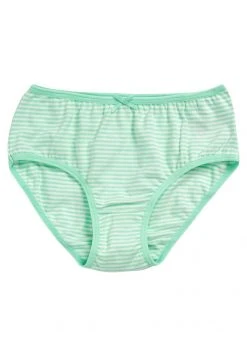 Next Kinder 10 PACK - Slip - Pink -Next Verkäufe 2022 0fbb251916014a5a96b18c452f081795