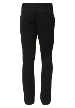 Next Herren Chino - Black -Next Verkäufe 2022 0fbdf5deff794446a328d50c5087af0e