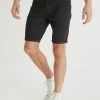 Next Herren Shorts - Grey