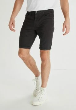 Next Herren Shorts - Grey