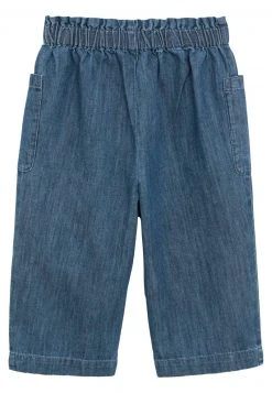 Next Kinder Jeans Straight Leg - Blue 9 Next Kinder Jeans Straight Leg - Blue -Next Verkäufe 2022 0fcc2b0d54b248a7a5228d03051ecf0c
