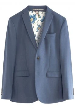 Next Herren Anzugsakko - Blue -Next Verkäufe 2022 0fcca5c4a03d4773b5027301192c5a10