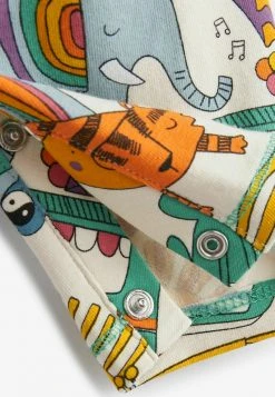 Next Kinder Jumpsuit - Bright Yellow Green Retro Print -Next Verkäufe 2022 0fcf403904424fb3a6ed2b534bb9ae06