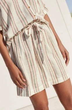 Next Damen Shorts - Pink -Next Verkäufe 2022 1007565bd7ba4e13a66450af368a93fb