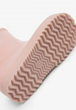 Next Kinder Gummistiefel - Rose Pink -Next Verkäufe 2022 100f64b772fc40d8a64fcc7b51aacd16
