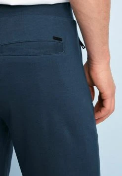 Next Herren Shorts - Blue -Next Verkäufe 2022 101023f9e13d4467bb8f2ba11b5ef547