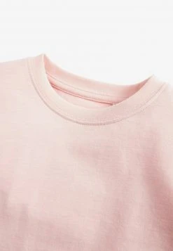 Next PLAIN - T-Shirt Basic - Pink | Kinder 5 Next PLAIN - T-Shirt Basic - Pink | Kinder -Next Verkäufe 2022 10171de1968c4d918b5a3e621aef9a99