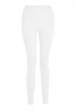Next Damen Jeggings - White 7 Next Damen Jeggings - White -Next Verkäufe 2022 101d3a92ce924d8eb380f0e1aab7987c