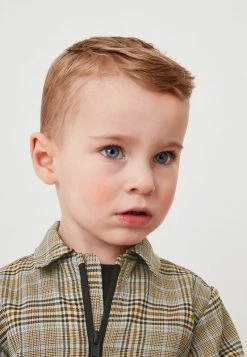 Next Kinder Übergangsjacke - Neutral