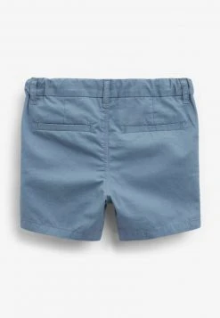 Next Kinder Shorts - French Navy Blue -Next Verkäufe 2022 103f6567521d43a09bc4e0599072a785