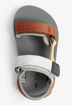 Next Kinder Lauflernschuh - Grey -Next Verkäufe 2022 1042981e3adb4d7885c2b211ba32afe8