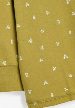 Next Kinder 3 PACK - Nachtwäsche Set - Orange 22 Next Kinder 3 PACK - Nachtwäsche Set - Orange -Next Verkäufe 2022 10460957b9b74e3ab96f275461fa0c81