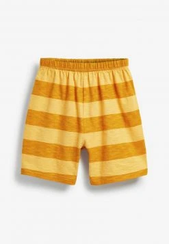 Next Kinder 3 PACK - Nachtwäsche Set - Red Blue Yellow Animals -Next Verkäufe 2022 1061017b1e61429ba3acdf0c955f361d