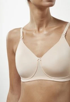 Next Damen 2 PACK - Push-up BH - Nude 15 Next Damen 2 PACK - Push-up BH - Nude -Next Verkäufe 2022 106140cf0db34cef8a8bc51ece412a36