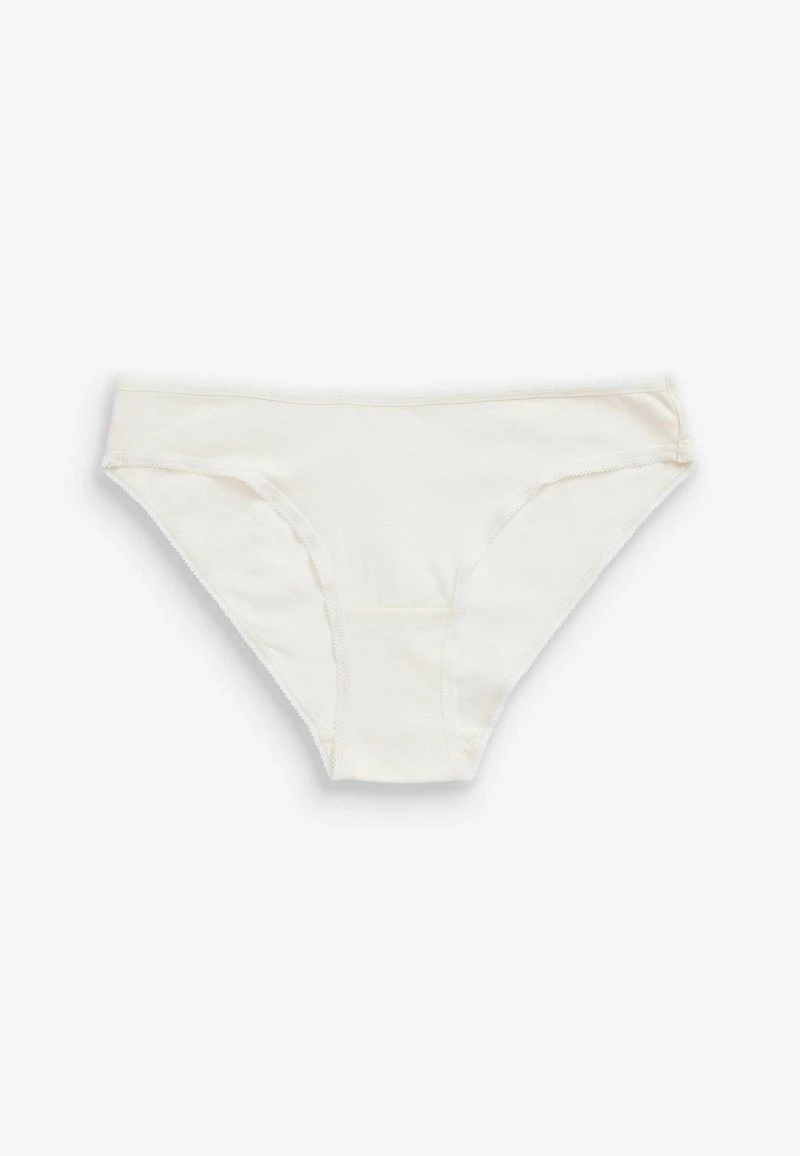 Next 7 PACK - Slip - Print | Damen 4 Next 7 PACK - Slip - Print | Damen – Bild 4