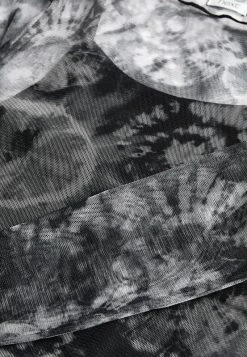 Next Langarmshirt - Multi-coloured | Kinder -Next Verkäufe 2022 1069d392a55743d5bb21859f41038b55