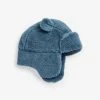 Next Mütze - Blue | Kinder
