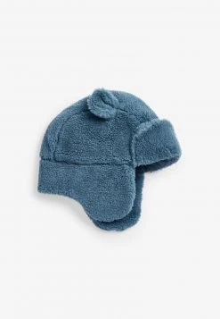 Next Mütze - Blue | Kinder