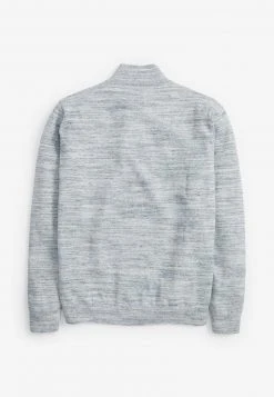 Next Verkäufe 2022 -Next Verkäufe 2022 10a4f71fd04f487bb5c4e8000d7da5a9