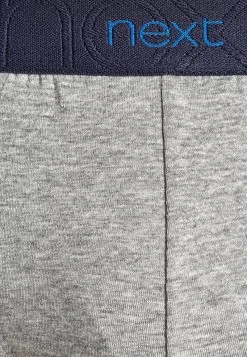 Next Herren 4 PACK - Slip - Blue -Next Verkäufe 2022 10ac73e2f91d4edf97316f6fe5abf25b