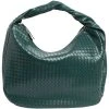 Next Damen Handtasche - Teal