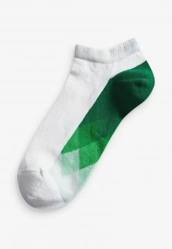 Next Herren PATTERN - Socken - White Ombre -Next Verkäufe 2022 10b9a6ea21ae44c3bf0d253530a8272d