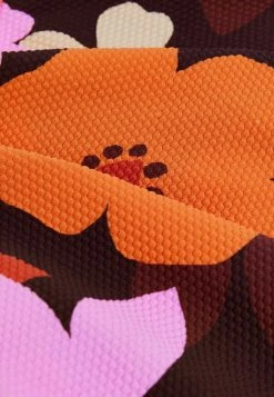 Next Bikini - Chocolate Brown | Kinder -Next Verkäufe 2022 10bd28d4f3124dd3a0fbf89e967d3b70