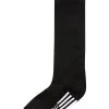 Next Kinder UNISEX - Socken - Black