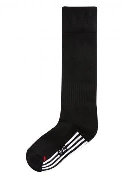 Next Kinder UNISEX - Socken - Black