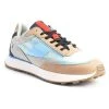 Next Damen FOREVER COMFORT STYLE - Sneaker Low - Blue