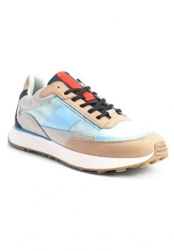 Next Damen FOREVER COMFORT STYLE - Sneaker Low - Blue