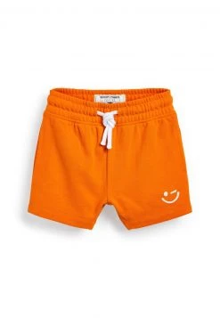 Next Kinder Jogginghose - Orange