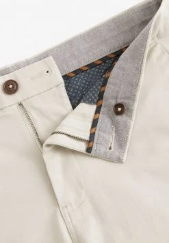 Next Herren SKINNY FIT - Shorts - Bone Cream -Next Verkäufe 2022 10d57b624a9d414cac2984d9ce30b66c