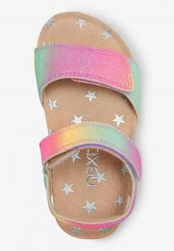 Next Lauflernschuh - Multi Coloured | Kinder -Next Verkäufe 2022 10d861a9d5964edfbccae9c39655dcd2