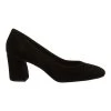 Next Damen FOREVER COMFORT WITH MOTION FLEX BLOCK COURT - Pumps - Black