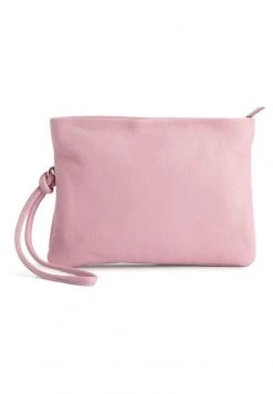 Next Damen Clutch - Purple