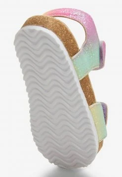 Next Lauflernschuh - Multi Coloured | Kinder -Next Verkäufe 2022 10e3764d9de6466db17c26a021c8c605