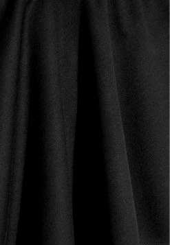 Next Kinder A-Linien-Rock - Black 5 Next Kinder A-Linien-Rock - Black -Next Verkäufe 2022 10e4d92ee85a4cfcbf6b557de82d0c85