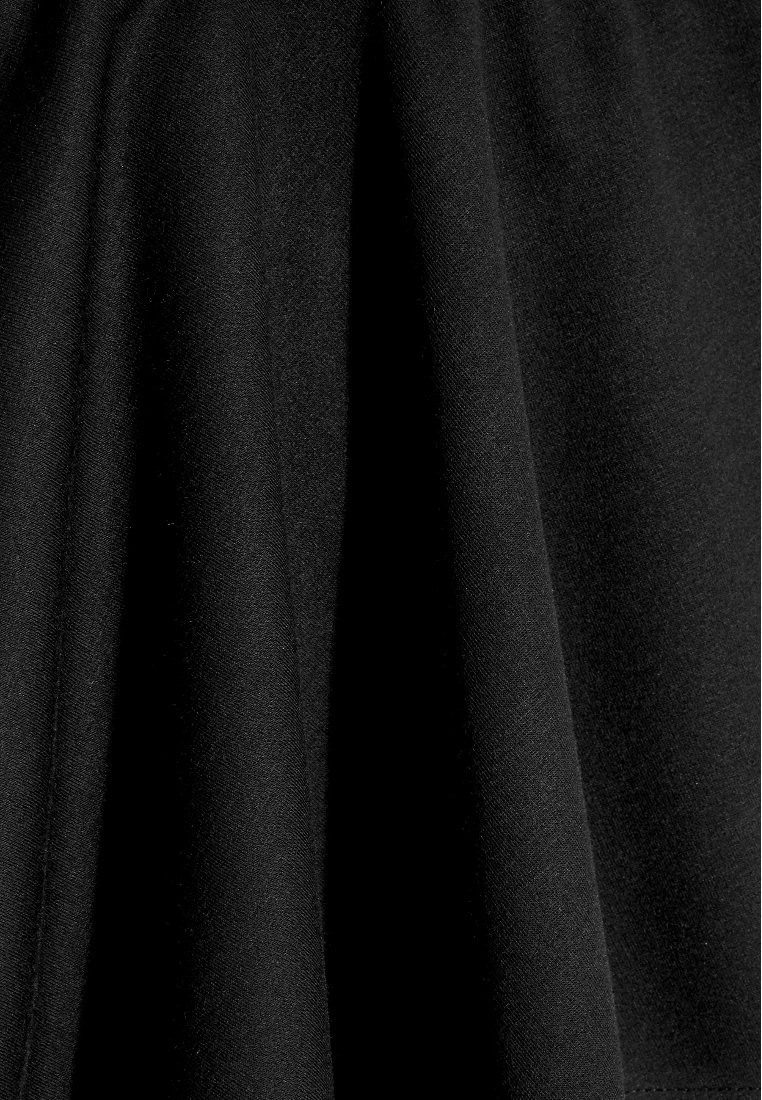 Next Kinder A-Linien-Rock - Black 3 Next Kinder A-Linien-Rock - Black – Bild 3