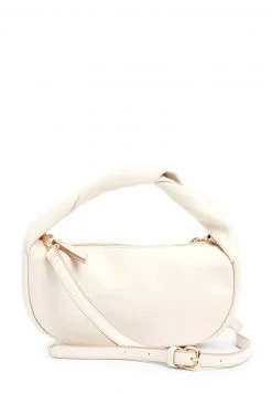 Next Damen Handtasche - White -Next Verkäufe 2022 10f4b827db934f60b148c203e42dc449