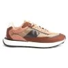 Next FOREVER COMFORT STYLE - Sneaker Low - Tan | Damen