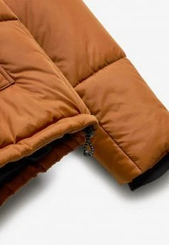 Next Winterjacke - Brown | Herren -Next Verkäufe 2022 110a8802db204ca8b84c4ce4060c5b4c