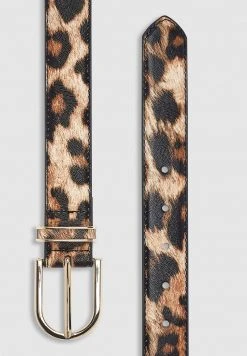 Next Gürtel - Brown | Damen -Next Verkäufe 2022 1111650678e74cc19356dd945f0402ce