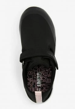 Next SWIM - Sneaker Low - Black | Kinder -Next Verkäufe 2022 11175d99c9bc4f4e8116879a1ee86a25