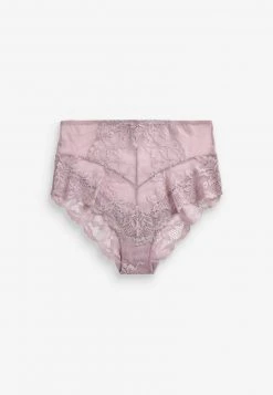 Next Damen 2 PACK - String - Beige -Next Verkäufe 2022 111a342282bc46908823e99e11770ec9