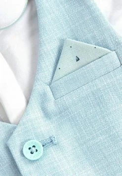 Next Kinder Body - Blue -Next Verkäufe 2022 1122781044794a54b6237f28ba8465b0